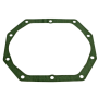guarnizione differenziale originale mercedes a6013510080