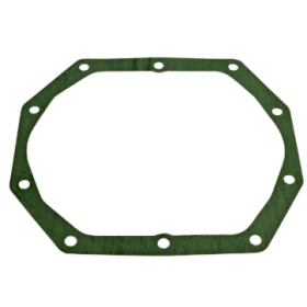 guarnizione differenziale originale mercedes a6013510080