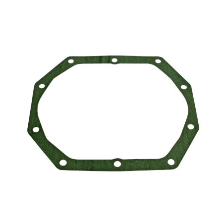 guarnizione differenziale originale mercedes a6013510080