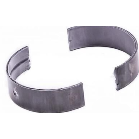 bronzine banco/albero motore std  2pz mercedes a4030301340 740167760