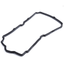 guarnizione coppa olio cambio mercedes a2202710380 a2202710180