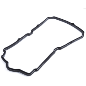 guarnizione coppa olio cambio mercedes a2202710380 a2202710180