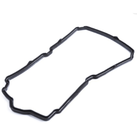 guarnizione coppa olio cambio mercedes a2202710380 a2202710180