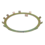rondella di fermo/rosetta di sicurezza originale mercedes a9463560073