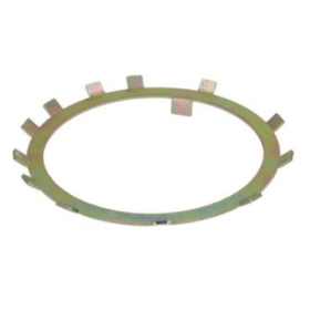 rondella di fermo/rosetta di sicurezza originale mercedes a9463560073