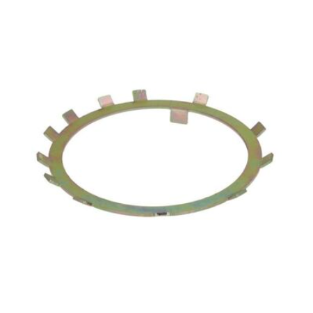 rondella di fermo/rosetta di sicurezza originale mercedes a9463560073