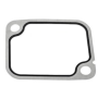 guarnizione pompa acqua mercedes a9062030180