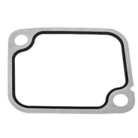 guarnizione pompa acqua mercedes a9062030180