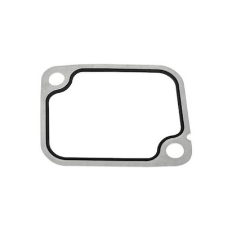 guarnizione pompa acqua mercedes a9062030180