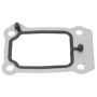 guarnizione della pompa acqua originale mercedes a4702030580