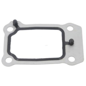 guarnizione della pompa acqua originale mercedes a4702030580