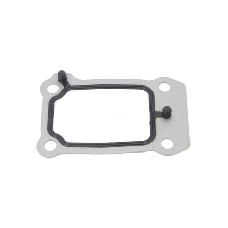 guarnizione della pompa acqua originale mercedes a4702030580
