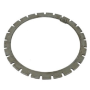 anello dentato/rosetta di sicurezza mercedes a3463560073 a3553560173