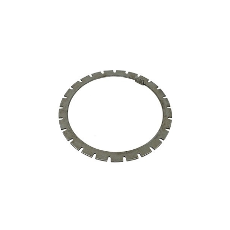 anello dentato/rosetta di sicurezza mercedes a3463560073 a3553560173