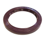 paraolio mozzo ruote anti 100x140x15 originale mercedes a0129971546