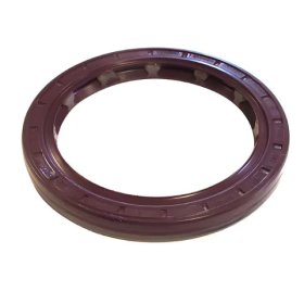 paraolio mozzo ruote anti 100x140x15 originale mercedes a0129971546