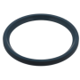 anello tenuta/paraolio mozzo ant picc 70x81,5x6 mercedes a0029976547 A4753458000 A4753799000