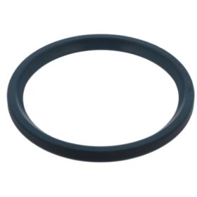 anello tenuta/paraolio mozzo ant picc 70x81,5x6 mercedes a0029976547 A4753458000 A4753799000
