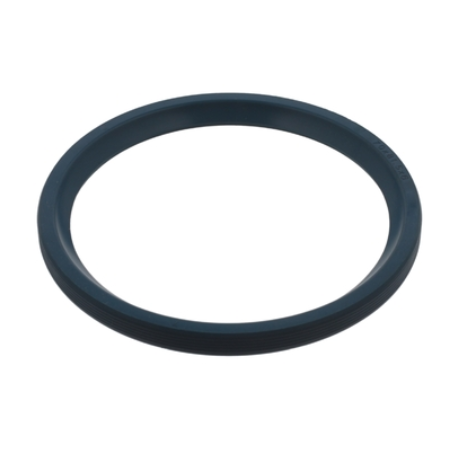 anello tenuta/paraolio mozzo ant picc 70x81,5x6 mercedes a0029976547 A4753458000 A4753799000