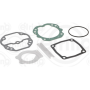 kit guarnizioni e lamelle compressore aria mercedes a4021300220 A4421312780
