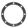 guarnizione piana coperchio mozzo ruota anteriore mercedes a3223560179