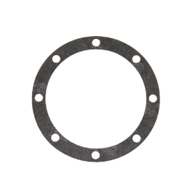 guarnizione piana coperchio mozzo ruota anteriore mercedes a3223560179