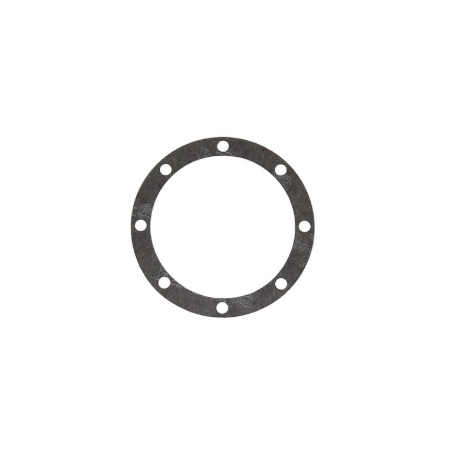 guarnizione piana coperchio mozzo ruota anteriore mercedes a3223560179