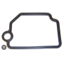 guarnizione coperchio pozzetto testa cilindri mercedes a0000180480
