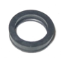 anello di tenuta racc tubo aria freni originali mercedes a0009940147