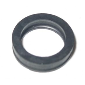 anello di tenuta racc tubo aria freni originali mercedes a0009940147