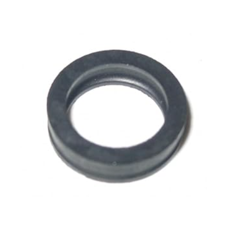 anello di tenuta racc tubo aria freni originali mercedes a0009940147