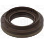 anello/paraolio albero d'ngressodiffer 40x70x18mm mercedes a0239975847