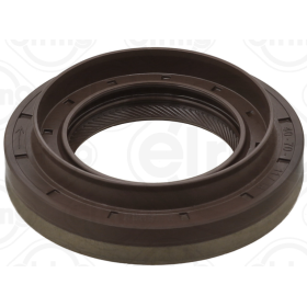 anello/paraolio albero d'ngressodiffer 40x70x18mm mercedes a0239975847