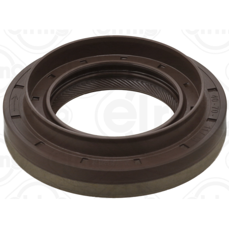 anello/paraolio albero d'ngressodiffer 40x70x18mm mercedes a0239975847