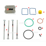 kit riparaz pompe iniez eup/pld/pfm mercedes a0120740101 a012074010164