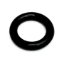o ring/guarnizione sensore fmr- giri  originali mercedes a0229979548