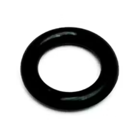 o ring/guarnizione sensore fmr- giri  originali mercedes a0229979548