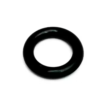 o ring/guarnizione sensore fmr- giri  originali mercedes a0229979548