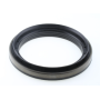 anello tenuta/paraolio ruote ant 100x130x13 nbr mercedes a0149970046