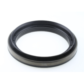 anello tenuta/paraolio ruote ant 100x130x13 nbr mercedes a0149970046