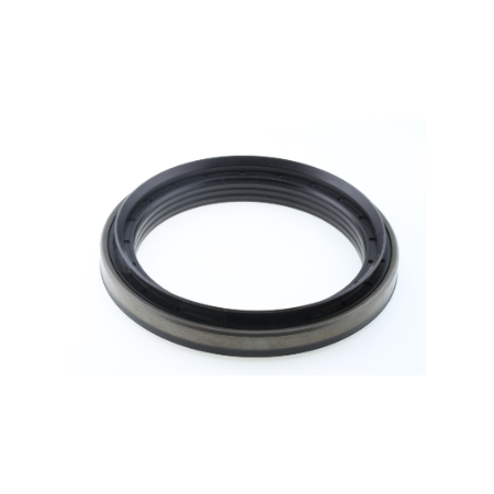 anello tenuta/paraolio ruote ant 100x130x13 nbr mercedes a0149970046