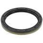 paraolio di tenuta nbr 80x100x10 cambio mercedes a0179977947