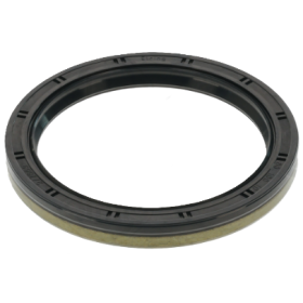 paraolio di tenuta nbr 80x100x10 cambio mercedes a0179977947