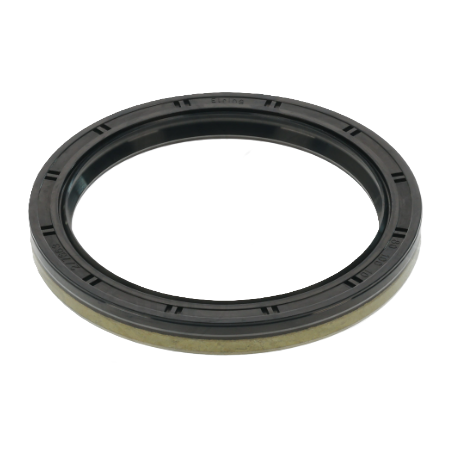 paraolio di tenuta nbr 80x100x10 cambio mercedes a0179977947