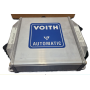 centralina elettr ecu voith 028131/m9 iveco 42532515 42541644 9946736