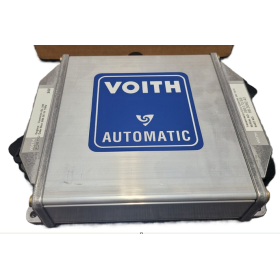 centralina elettr ecu voith 028131/m9 iveco 42532515 42541644 9946736