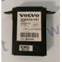 unità di controllo ecu usata volvo 20453116-p01