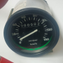 tachimetro 1 g 0,952mt 24v iveco 98420583 504188398 6175921