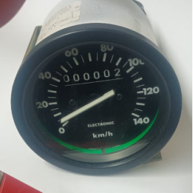 tachimetro 1 g 0,952mt 24v iveco 98420583 504188398 6175921