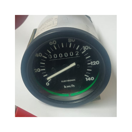 tachimetro 1 g 0,952mt 24v iveco 98420583 504188398 6175921